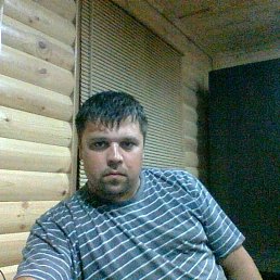 Alex, ������