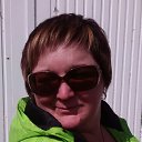 ���� �����, ������ ��������, 50 ��� - ��������� 24 ������ 2015 � ������ ���� ����������