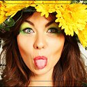 ���� Chestor55, ������, 51 ��� - ��������� 29 ���� 2015 � ������ ������ ��������