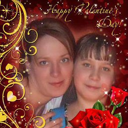 �����, ������������, 41 ���