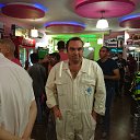 ����� 24.04.15 ������� � �����!!!! �� ������� ���� ����������