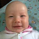 ���� Marat, ��� - ��������� 5 ���� 2015 � ������ ���� ����������