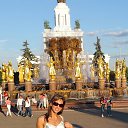  Ljudmila,  -  2  2015     )