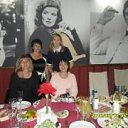 ���� ��������, ��������� - ��������� 4 ������� 2015 � ������ ���� ����������