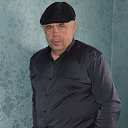 ���� ���������, ��������� - ��������� 9 ������� 2015 � ������ ���� ����������