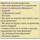 ���� ����, ������������, 39 ��� - ��������� 26 ��� 2015 � ������ ������ ��������