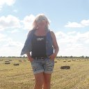 ���� �����, ��������, 51 ��� - ��������� 13 ���� 2015 � ������ �.......�