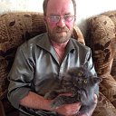 � � ����� �� ������� ���� ����������