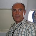 ���� ��������, ��������, 73 ���� - ��������� 21 ���� 2015 � ������ ���� ����������