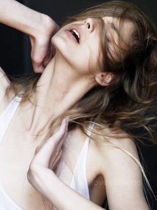    ,     -  ,      ... - 2
