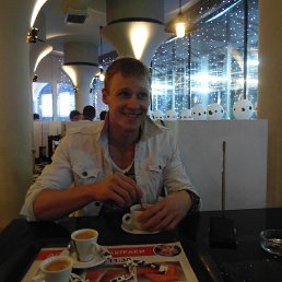 ���������, ������, 39 ���