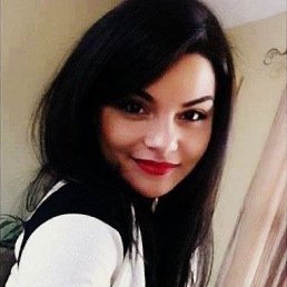 Anastasiya, , 31 