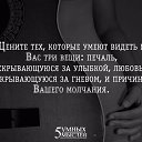 ���� �����, ��������, 59 ��� - ��������� 27 ������� 2015 � ������ ������ ��������