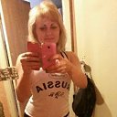 ���� �������, �������, 47 ��� - ��������� 1 ���� 2015 � ������ ���������� ������