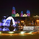 ���� Roska, ����, 53 ���� - ��������� 1 ������� 2015 � ������ ���� ����������