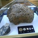 ���� ������, ���������, 64 ���� - ��������� 14 ���� 2015 � ������ ���� ����������