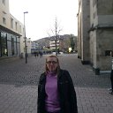  Veronika (   ),  -  14  2015    