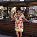 ���� �������, ��������, 65 ��� - ��������� 28 ���� 2015 � ������ ���� ����������