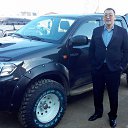 ���� ������, ������, 53 ���� - ��������� 24 ���� 2015 � ������ ���� ����������