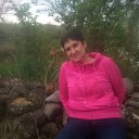 ���� ������, ��������, 58 ��� - ��������� 11 �������� 2015