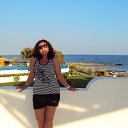 ���� �����, ������, 53 ���� - ��������� 27 ���� 2015 � ������ ���� ����������