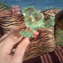  (yuliya), , 44  -  24  2015    