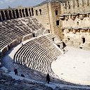  , -, 40  -  23  2015    