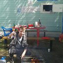 ���� ����������, ������, 34 ���� - ��������� 22 ��� 2015