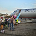 ���� ���! ������ 2014 �. �� ������� ���� ����������