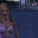  ,  -  19  2015   The Sims 3