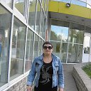 ���� �����, ������, 43 ���� - ��������� 1 �������� 2015 � ������ ���� ����������