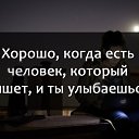 ���� ��, ������� - ��������� 14 ������� 2015 � ������ ������ ��������