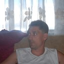 , , 44  -  30  2015    