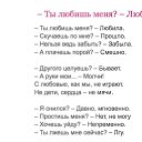 ���� ������, ������ - ��������� 23 ��� 2015 � ������ ������ ��������