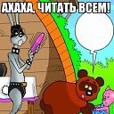 ���� Aleks, ������, 39 ��� - ��������� 21 ��� 2015 � ������ ������ ��������