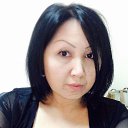 ���� Your Dream, ������, 50 ��� - ��������� 19 ���� 2015 � ������ ���� ����������