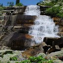 ���� �����, ����������, 46 ��� - ��������� 8 ���� 2015