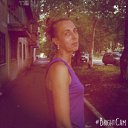 ���� ������, ������������, 56 ��� - ��������� 28 ���� 2015 � ������ ��������