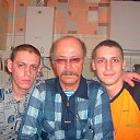 ���� �������, �������� - ��������� 11 ���� 2015 � ������ ���� ����������