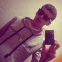 ���� Zaven, ������, 30 ��� - ��������� 21 ������� 2015
