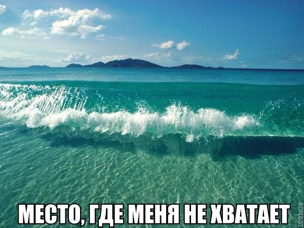 V.) - 25 ���� 2015 � 10:41