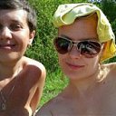 ���� �����, �����������, 45 ��� - ��������� 1 ��� 2015 � ������ ������ ��������