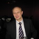 ���� ������, �����, 67 ��� - ��������� 31 ���� 2015