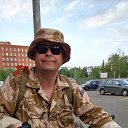 ���� Vasiliy, �����, 52 ���� - ��������� 26 ���� 2015 � ������ ���� ����������