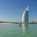 ���� ����, ����������� - ��������� 14 ��� 2015 � ������ ���� ����������