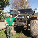 �������� �������!! �� ������� ���� ����������