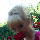 ���� ***@Nn@***, �������, 51 ��� - ��������� 12 ���� 2015 � ������ ���� ����������