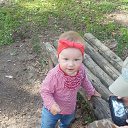 ���� ��������, ��������, 68 ��� - ��������� 4 ������� 2015 � ������ ���� ����������