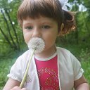 ���� ���, ������, 41 ��� - ��������� 21 ���� 2015 � ������ ���� ����������