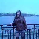 ���� ����, �������� - ��������� 30 ������ 2015